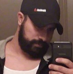 Meet your Posher, Eduardo